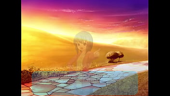 Princess x fan disc ep23 everyone being happy