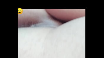 Quien Quiere Culi thumbnail