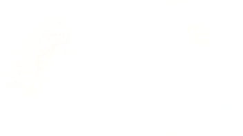 Passionate fisting lesbians with beauties darcy dark and misha sunset rc002