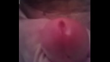 Genussvolles Wichsen Bis Kurz Vor Dem Abspritzen thumbnail