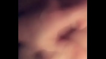 Ex gf masturbating part 2