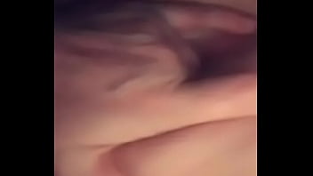 Ex Gf Masturbating Part 2 thumbnail