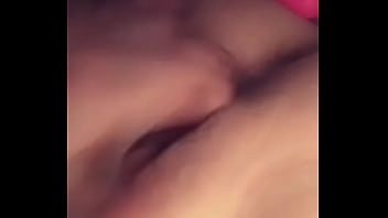 Ex gf masturbating part 2