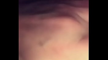 Ex gf masturbating part 2