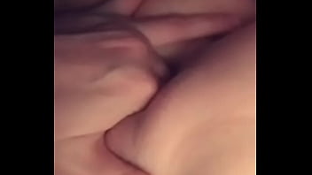 Ex gf masturbating part 2