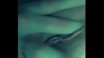 Ex gf masturbating part 2