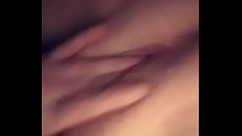 Ex gf masturbating part 2