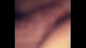 Ex gf masturbating part 2