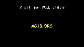 Hot toys are always very enjoyment