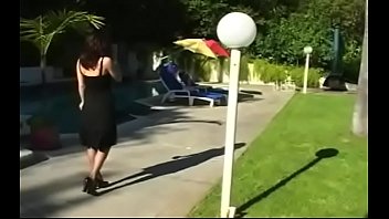 Girlfriends have a pleasure pussy play