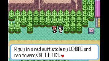 Gordo otaku trolea a may