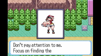 Gordo otaku trolea a may