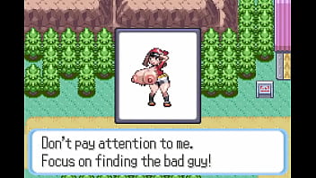 Gordo otaku trolea a may