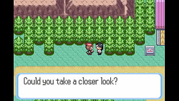 Gordo otaku trolea a may Gordo otaku trolea a may