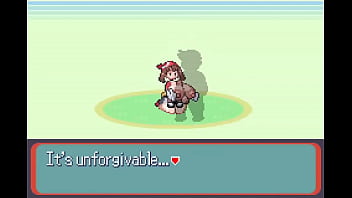 Gordo otaku trolea a may