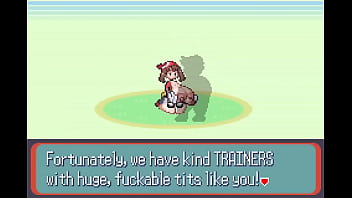 Gordo otaku trolea a may