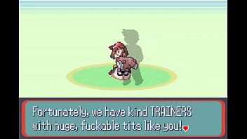 Gordo otaku trolea a may