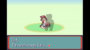 Gordo otaku trolea a may