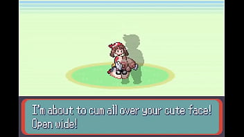 Gordo otaku trolea a may