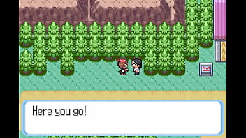 Gordo otaku trolea a may