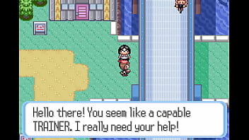 Gordo otaku trolea a may