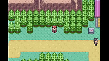 Gordo otaku trolea a may