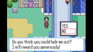 Gordo otaku trolea a may