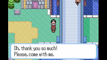 Gordo otaku trolea a may