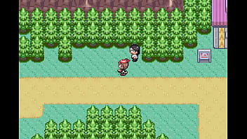 Gordo otaku trolea a may