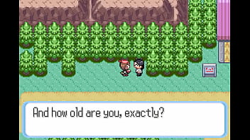 Gordo otaku trolea a may