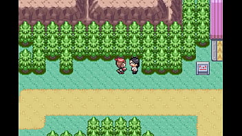 Gordo otaku trolea a may