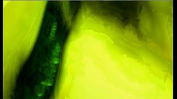 Perra del msn española laura