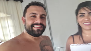 Vídeo De Verificação Do Xvideos Para Aprovar Canal De Modelo thumbnail