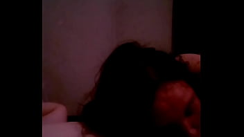 Hot step mom blowjob sunday 20 april 2025