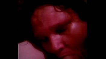 Hot step mom blowjob sunday 20 april 2025