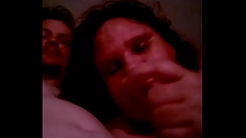 Hot step mom blowjob sunday 20 april 2025