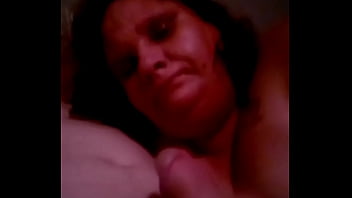 Hot step mom blowjob sunday 20 april 2025