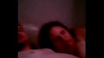 Hot step mom blowjob sunday 20 april 2025