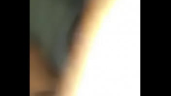 Digging for gold in her virgin asshole