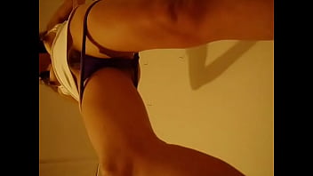 Nana Diananana198003 Mis Tangas Moraditas Para Ti Amor 9 thumbnail