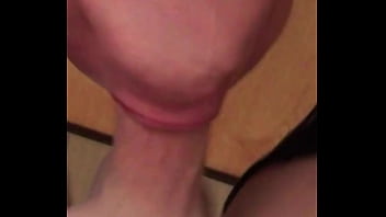 Throat fucked me and karla rose serving two dicks part ii