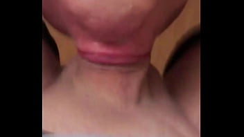 Throat fucked me and karla rose serving two dicks part ii