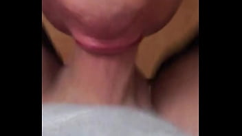 Throat fucked me and karla rose serving two dicks part ii