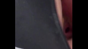 Throat fucked me and karla rose serving two dicks part ii