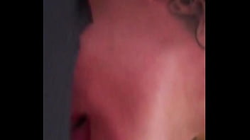 Throat fucked me and karla rose serving two dicks part ii