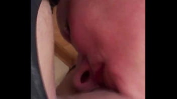 Throat fucked me and karla rose serving two dicks part ii