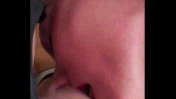 Throat fucked me and karla rose serving two dicks part ii