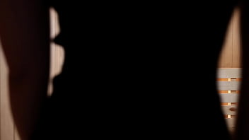 Fucking my horny wet pussy with a dildo to creamy orgasm close up pussy flowing cream female ejaculation