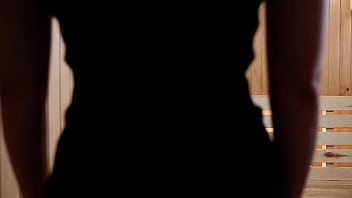 Fucking my horny wet pussy with a dildo to creamy orgasm close up pussy flowing cream female ejaculation