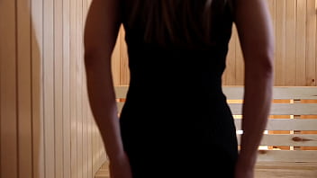 Fucking my horny wet pussy with a dildo to creamy orgasm close up pussy flowing cream female ejaculation